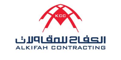 Untitled design (32)