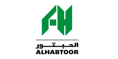 Untitled design (33)