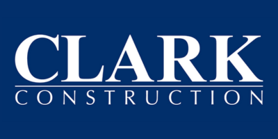 Untitled design (34)