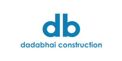 Untitled design (36)