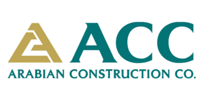 Untitled design (37)